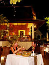 Diamond Cottage Resort & Spa 